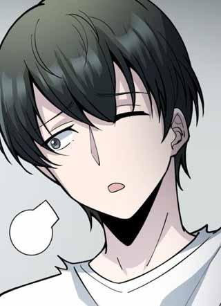 被强制回归的巅峰玩家 截图1