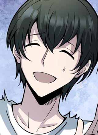 被强制回归的巅峰玩家 截图1