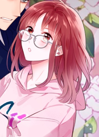 拜托，请成为我的男主 截图1