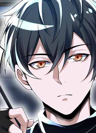 肉食主义猎人 截图1