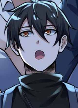 肉食主义猎人 截图1