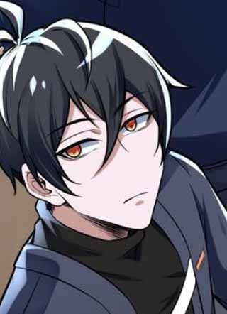 肉食主义猎人 截图1