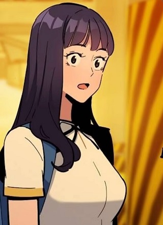 用分身自动狩猎 截图1