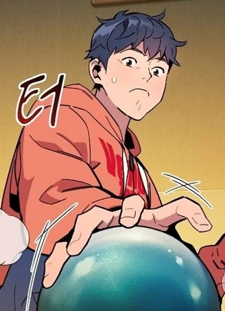 用分身自动狩猎 截图1