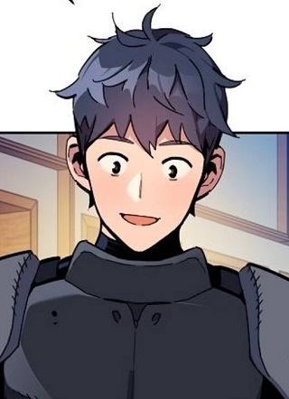 用分身自动狩猎 截图1