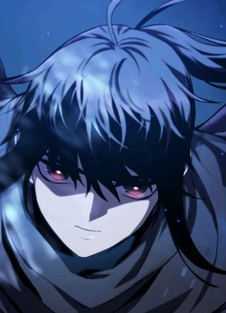 赫尔穆特·魔物养育之子 截图1