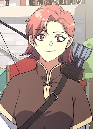 欧皇开局我无敌！ 截图1