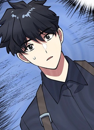 欧皇开局我无敌！ 截图1