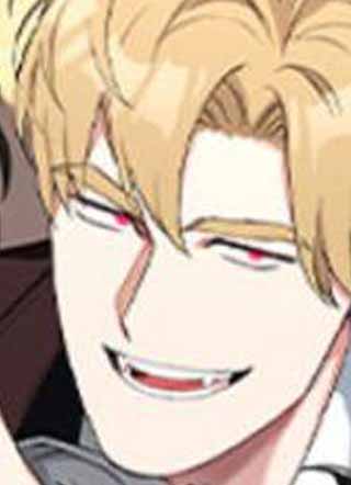 倒霉吸血鬼 截图1