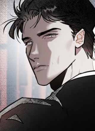 血腥宠儿 截图1