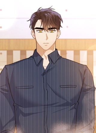 顶级猎物 截图1