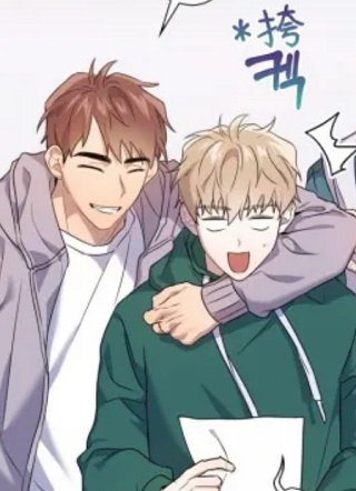 顶级猎物 截图1