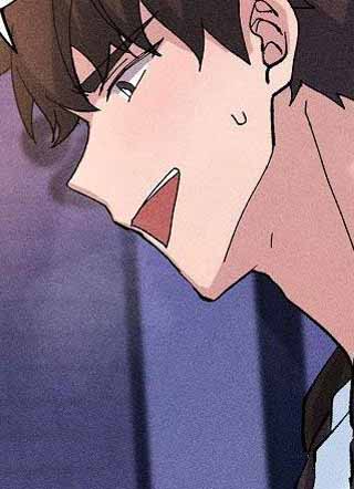 别样的安慰 截图1