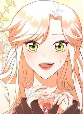 当恶役也很烦 截图1