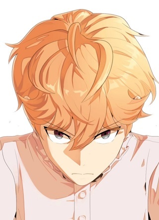 法师家族的恶少小儿子 截图1