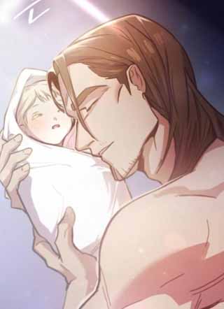 成才无限的魔法师 截图1