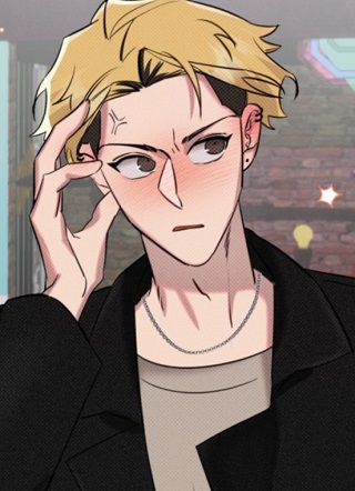 危险条约 截图1