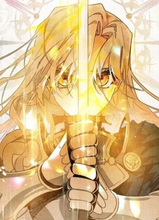 西格里德 截图1