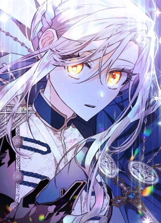 西格里德 截图1