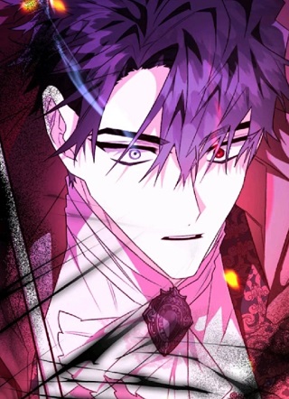 西格里德 截图1