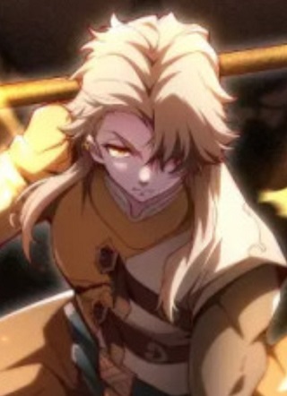 我独自吞天噬地 截图1