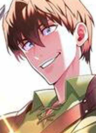 我的疯批部下超级有能力 截图1