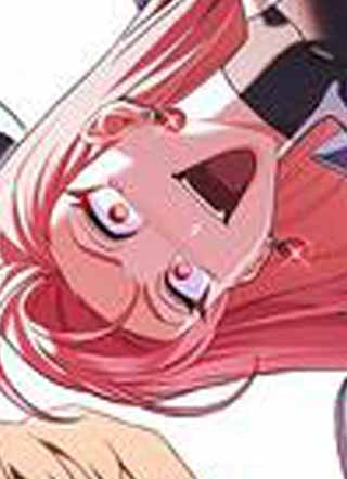 我的疯批部下超级有能力 截图1