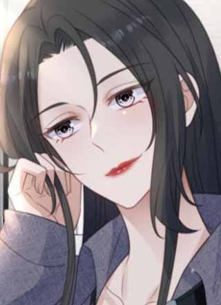 女主重生后每天都在黑化 截图1