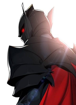 游戏最强搅局者 截图1