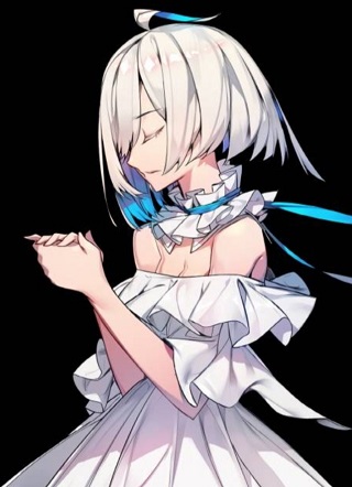 游戏最强搅局者 截图1