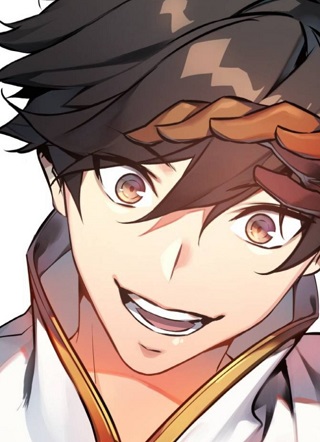 游戏最强搅局者 截图1