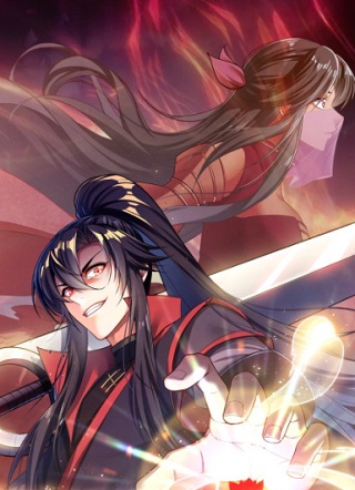 不死的我把解体当普攻 截图1