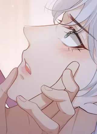 我走后王爷痛不欲生 截图1