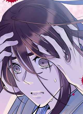 我走后王爷痛不欲生 截图1