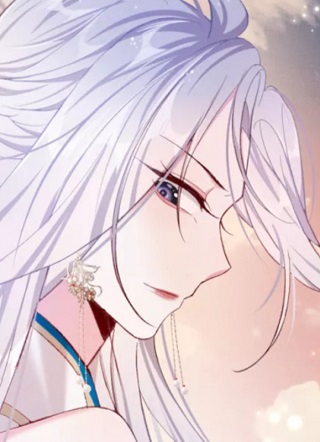 修仙攻略：开局我怒刷男主好感度 截图1