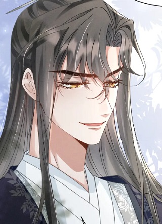 修仙攻略：开局我怒刷男主好感度 截图1