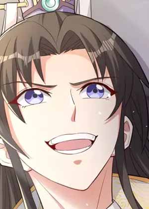 圣地要破产，我发明出手机！