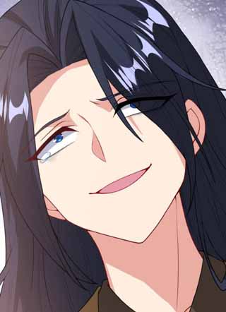 圣地要破产，我发明出手机！ 截图1