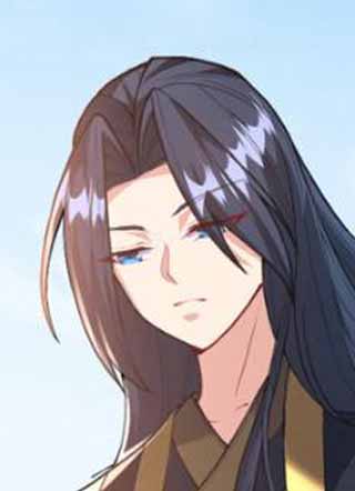 圣地要破产，我发明出手机！ 截图1