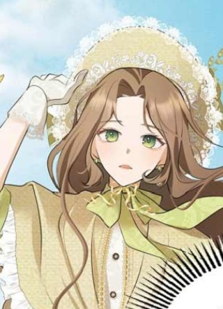 爱上骗子也没关系 截图1