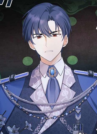 爱上骗子也没关系 截图1