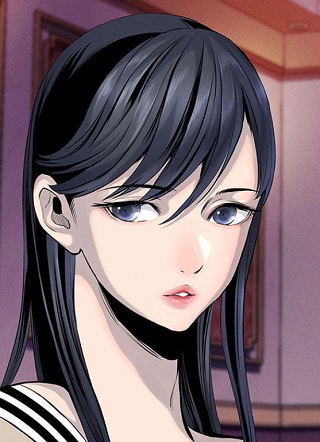 杀手米娜 截图1