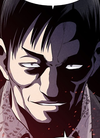 杀手米娜 截图1