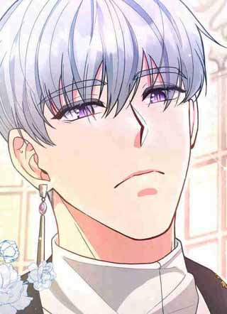 诱惑了骗人的公爵 截图1