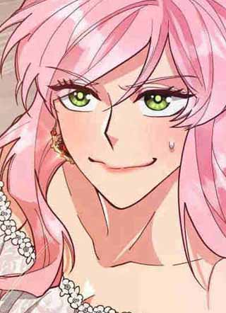 诱惑了骗人的公爵 截图1