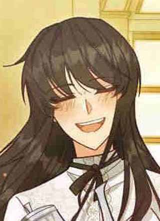 诱惑了骗人的公爵 截图1