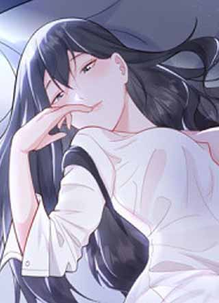 我的C盘在卖萌 截图1