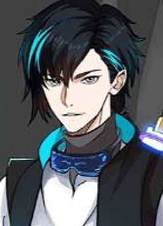 科学修仙，道法登天 截图1