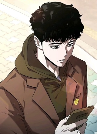 勇士高校·地下城攻掠专业 截图1