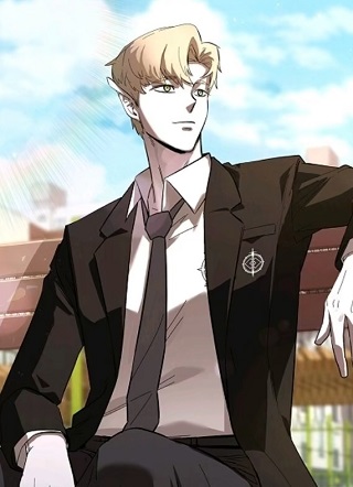 勇士高校·地下城攻掠专业 截图1